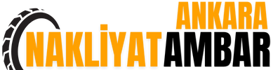 İstanbul Kuyucak Ambar